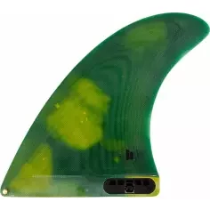 Quillas FCSII Rob Machado Sunday Single PG
