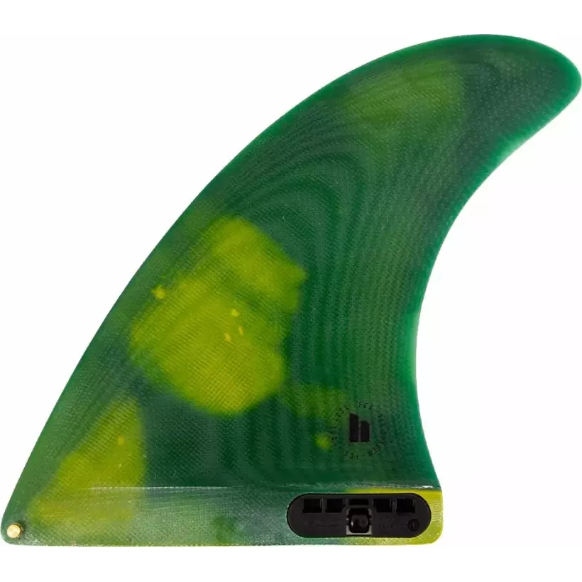 vinnen FCSII Rob Machado Sunday Single PG
