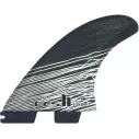 Pinne FCSII Tokoro PC