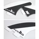 Pinne FCSII Mick Fanning PC Grom