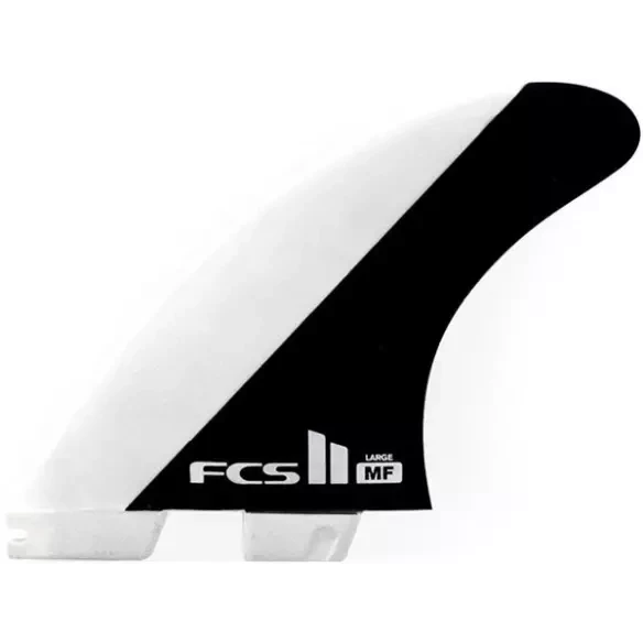 Dérive FCSII Mick Fanning PC Grom