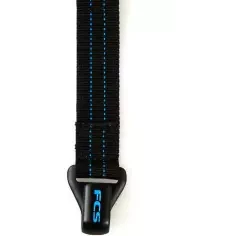 Cinghie FCS Bungee Tie Downs 2