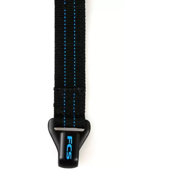 Fita FCS Bungee Tie Downs