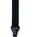 Fita FCS Bungee Tie Downs