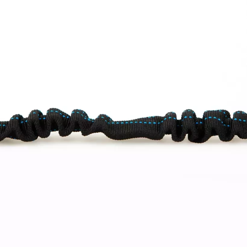 Sangle FCS Bungee Tie Downs