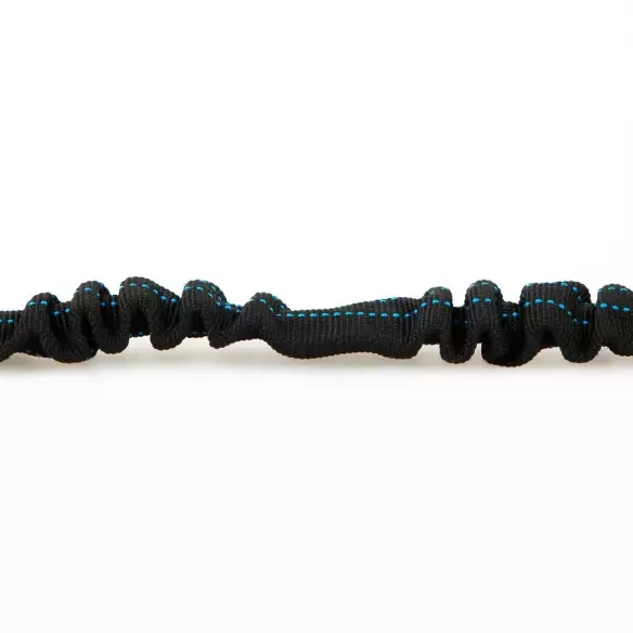 Gurt FCS Bungee Tie Downs