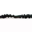 FCS Bungee Tie Downs Straps