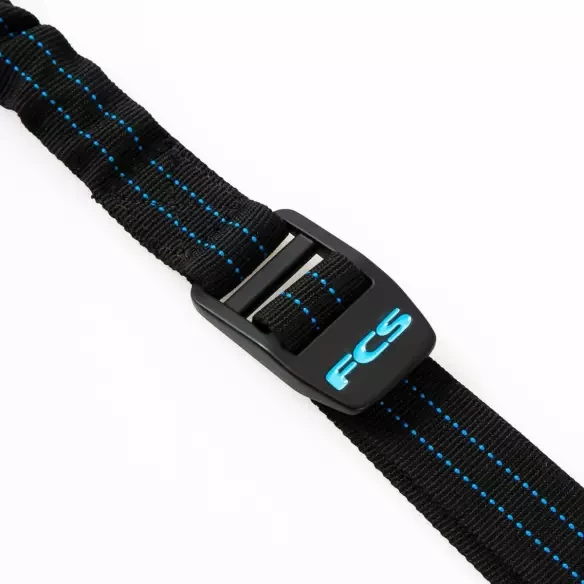 Banden FCS Bungee Tie Downs