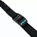 Gurt FCS Bungee Tie Downs