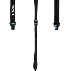 Gurt FCS Bungee Tie Downs