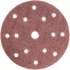 Mirka Abranet Heavy Duty Disc 2