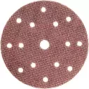 Mirka Abranet Heavy Duty Disc
