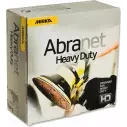 Mirka Abranet Heavy Duty-Schleifscheiben