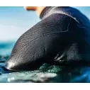 Combinaison O´Neill Hyperfreak Comp 5/4mm Black/Black