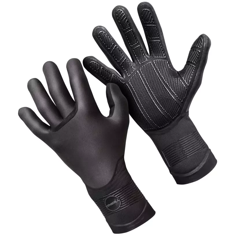 O´Neill Psycho Tech Glove 5mm