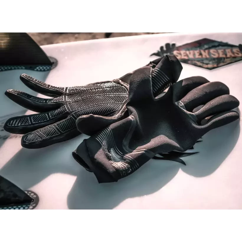O´Neill Psycho Tech Glove 5mm