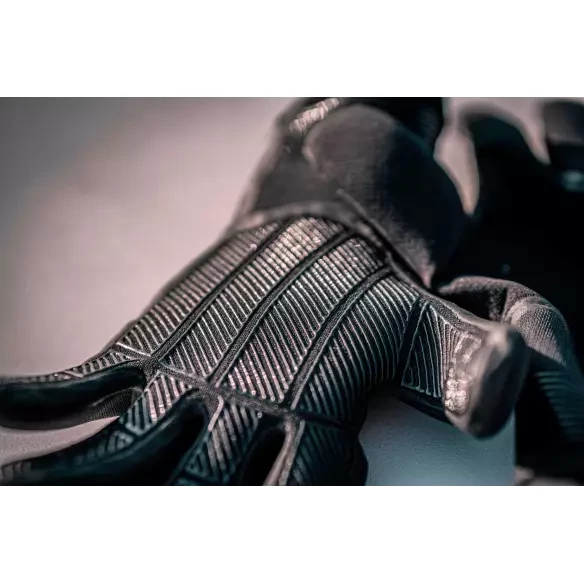 O´Neill Psycho Tech Glove 5mm