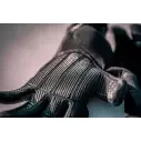 O´Neill Psycho Tech Glove 5mm