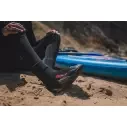 Escarpines de surf O´Neill Epic Boot 5mm Round Toe