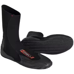 O´Neill Epic Boot 5mm Round Toe