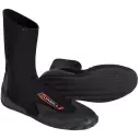 Socken ONeill Epic Boot 5mm Round Toe
