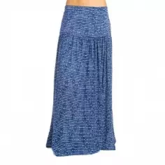 Rok Rip Curl Westwind