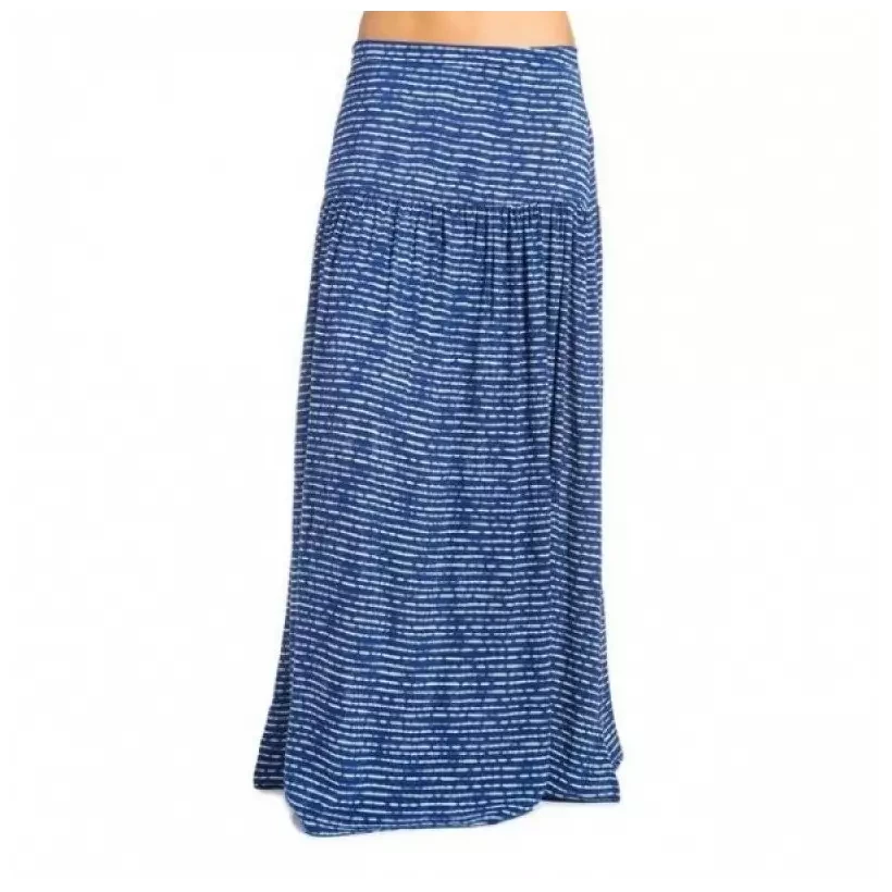 Saia Rip Curl Westwind