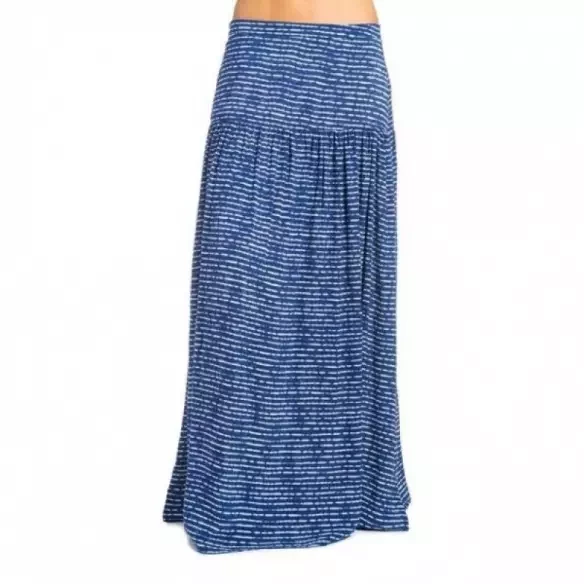 Saia Rip Curl Westwind