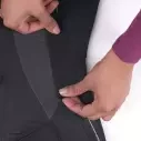 Remendo de neoprene Tenacious Tape Gear Aid