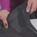 Tenacious tape neopreen patch Gear Aid