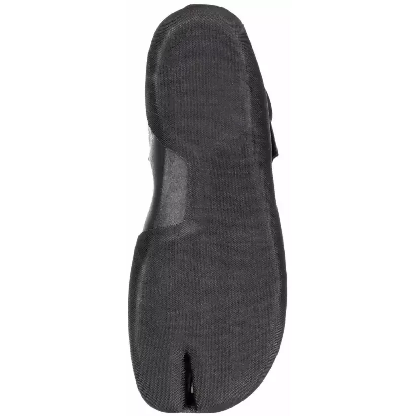Quiksilver Everyday Sessions 5mm Split Toe Boot