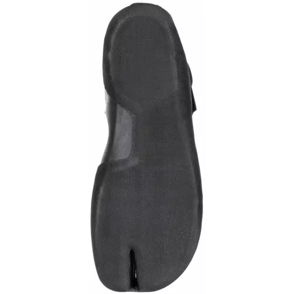 Quiksilver Everyday Sessions 5mm Split Toe booties