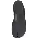 Quiksilver Everyday Sessions 5mm Split Toe Boot