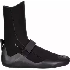 Escarpines de surf Quiksilver Everyday Sessions 5mm Split Toe