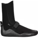 Quiksilver Everyday Sessions 5mm Split Toe booties