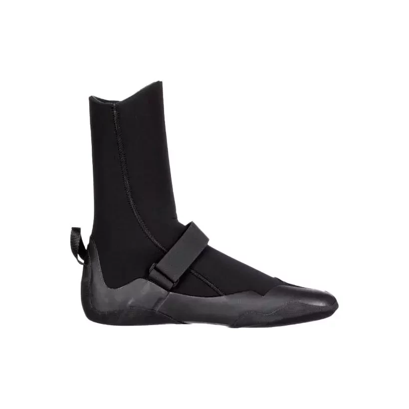 Quiksilver Everyday Sessions 5mm Split Toe Boot