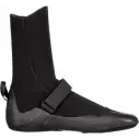 Quiksilver Everyday Sessions 5mm Split Toe booties