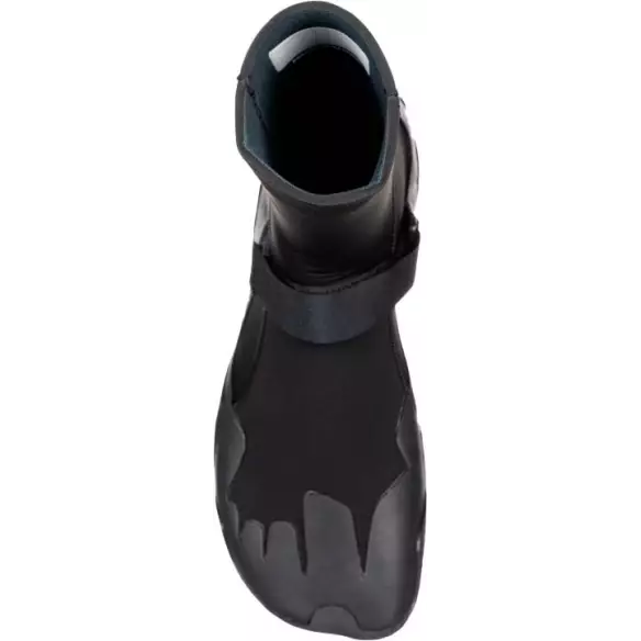 Quiksilver Everyday Sessions 5mm Split Toe booties