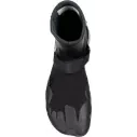 Escarpines de surf Quiksilver Everyday Sessions 5mm Split Toe