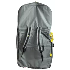 Versus Project Doble bodyboard bag 2