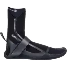 Quiksilver Marathon Sessions 5mm Split Toe Boot
