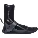 De Buit Neill Quiksilver Marathon Sessions 5mm Split Toe