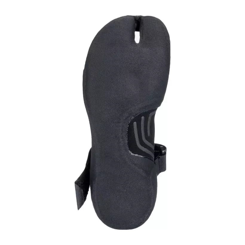 Stivaletti Quiksilver Marathon Sessions 5mm Split Toe