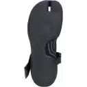 Stivaletti Quiksilver Marathon Sessions 5mm Split Toe