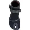 Quiksilver Marathon Sessions 5mm Split Toe Boot