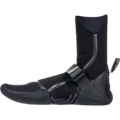 Escarpines Quiksilver Marathon Sessions 5mm Split Toe 2