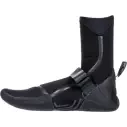 Stivaletti Quiksilver Marathon Sessions 5mm Split Toe