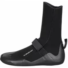 Stivaletti Quiksilver Everyday Sessions 3mm Round Toe 2