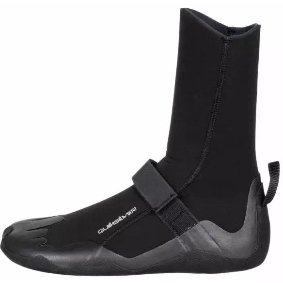 De Buit Neill Quiksilver Everyday Sessions 3mm Round Toe