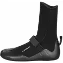 Stivaletti Quiksilver Everyday Sessions 3mm Round Toe